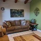 Business 2 image THE BUSY BODY MASSAGE CLINIC Massage Therapists in Tucson AZ