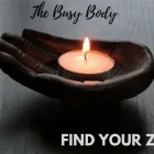 Business 3 image THE BUSY BODY MASSAGE CLINIC Massage Therapists in Tucson AZ