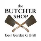Business 2 image THE BUTCHER SHOP BEER GARDEN & GRILL Restaurants in West Palm Beach FL