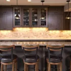 Business 1 image THE CABINET STORE + CULINA DESIGN Kitchen Cabinets & Counters in Apple Valley CA