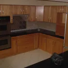 Business 2 image THE CABINET WIZARD in San Antonio TX