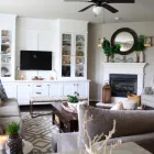 Business 4 image THE CABINET WIZARD in San Antonio TX