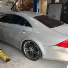 Business 1 image THE CAR & TRUCK GUYS Vehicle Inspection in Las Vegas NV