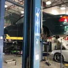 Business 2 image THE CAR & TRUCK GUYS Vehicle Inspection in Las Vegas NV