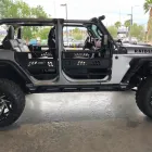 Business 4 image THE CAR & TRUCK GUYS Vehicle Inspection in Las Vegas NV