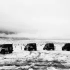 Business 5 image THE CAR & TRUCK GUYS Vehicle Inspection in Las Vegas NV