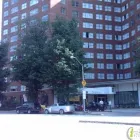 Business 2 image THE CARLYLE Real Estate Rental Service in Baltimore MD