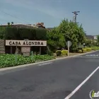 Business 1 image THE CARPET DOCTOR Water Damage Emergency Service in San Jose CA