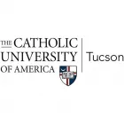 Business 1 image THE CATHOLIC UNIVERSITY OF AMERICA - TUCSON Higher Education in Tucson AZ