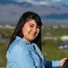 Business 2 image THE CATHOLIC UNIVERSITY OF AMERICA - TUCSON Higher Education in Tucson AZ