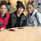 Business 3 image THE CATHOLIC UNIVERSITY OF AMERICA - TUCSON Higher Education in Tucson AZ