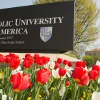 Business 4 image THE CATHOLIC UNIVERSITY OF AMERICA - TUCSON Higher Education in Tucson AZ