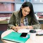 Business 5 image THE CATHOLIC UNIVERSITY OF AMERICA - TUCSON Higher Education in Tucson AZ