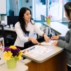 Business 7 image THE CATHOLIC UNIVERSITY OF AMERICA - TUCSON Higher Education in Tucson AZ