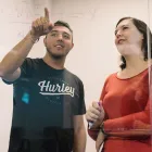 Business 8 image THE CATHOLIC UNIVERSITY OF AMERICA - TUCSON Higher Education in Tucson AZ