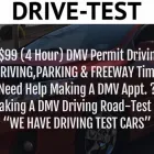 Business 1 image THE CDL EXPERT Trade School in Orange CA