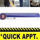 Business 4 image THE CDL EXPERT Trade School in Orange CA