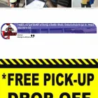 Business 5 image THE CDL EXPERT Trade School in Orange CA