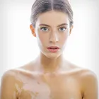 Business 4 image THE CENTER FOR INTEGRATIVE & NATUROPATHIC DERMATOLOGY INC Health & Medicine in Los Angeles CA