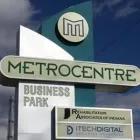 Business 2 image THE CENTER FOR LOWER EXTREMITY NERVE SURGERY Podiatrists in Indianapolis IN