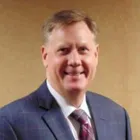 Business 3 image THE CENTER FOR LOWER EXTREMITY NERVE SURGERY Podiatrists in Indianapolis IN