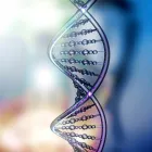 Business 2 image THE CENTER OF REGENERATIVE MEDICINE Chiropractor Doctors in Walnut CA