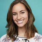 Business 3 image THE CENTER OF REGENERATIVE MEDICINE Chiropractor Doctors in Walnut CA