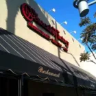 Business 5 image THE CHEESECAKE FACTORY Take Out Restaurants in Beverly Hills CA