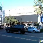 Business 6 image THE CHEESECAKE FACTORY Take Out Restaurants in Beverly Hills CA