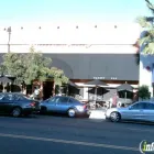 Business 7 image THE CHEESECAKE FACTORY Take Out Restaurants in Beverly Hills CA