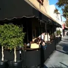 Business 3 image THE CHEESECAKE FACTORY Take Out Restaurants in Beverly Hills CA