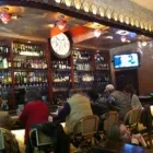 Business 1 image THE CHEESECAKE FACTORY Take Out Restaurants in Beverly Hills CA
