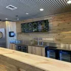 Business 1 image THE CHICKEN SHACK Wings in Aurora CO