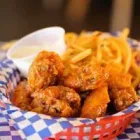 Business 3 image THE CHICKEN SHACK Wings in Aurora CO