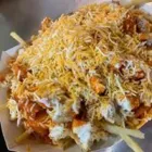 Business 4 image THE CHICKEN SHACK Wings in Aurora CO