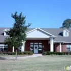 Business 2 image THE CHILDREN'S COURTYARD Nursery Schools in North Richland Hills TX