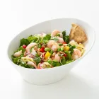 Business 1 image THE CHOPPED LEAF Takeout in Federal Way WA