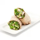 Business 2 image THE CHOPPED LEAF Takeout in Federal Way WA