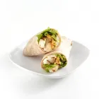 Business 3 image THE CHOPPED LEAF Takeout in Federal Way WA