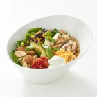 Business 4 image THE CHOPPED LEAF Takeout in Federal Way WA