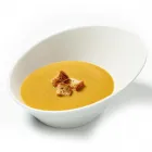 Business 9 image THE CHOPPED LEAF Takeout in Federal Way WA