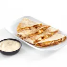 Business 14 image THE CHOPPED LEAF Takeout in Federal Way WA