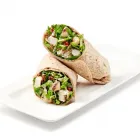 Business 15 image THE CHOPPED LEAF Takeout in Federal Way WA