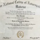 Business 1 image THE CHURCHILL CENTER in Fullerton CA