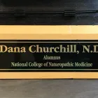 Business 2 image THE CHURCHILL CENTER in Fullerton CA