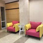 Business 3 image THE CHURCHILL CENTER in Fullerton CA