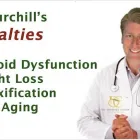 Business 4 image THE CHURCHILL CENTER in Fullerton CA