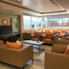 Business 5 image THE CHURCHILL CENTER in Fullerton CA