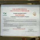 Business 6 image THE CHURCHILL CENTER in Fullerton CA