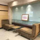 Business 8 image THE CHURCHILL CENTER in Fullerton CA